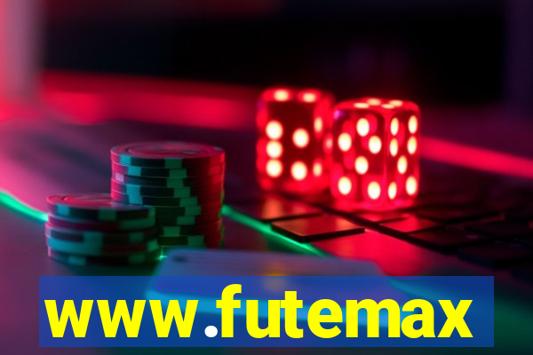 www.futemax