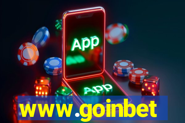www.goinbet