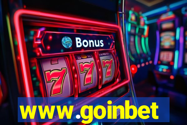 www.goinbet