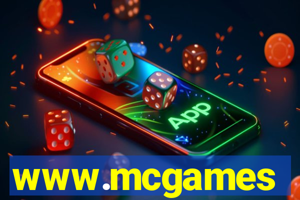 www.mcgames