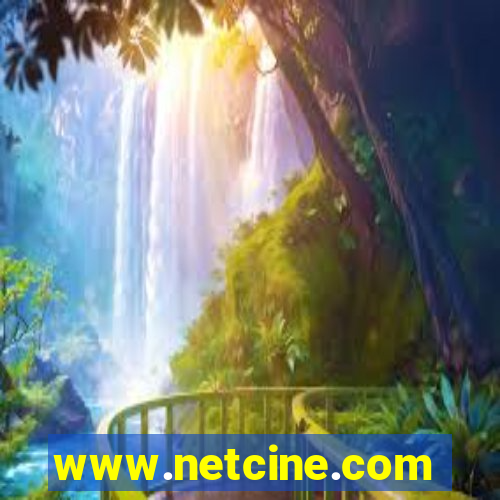 www.netcine.com.br