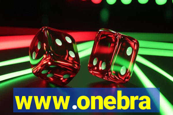 www.onebra