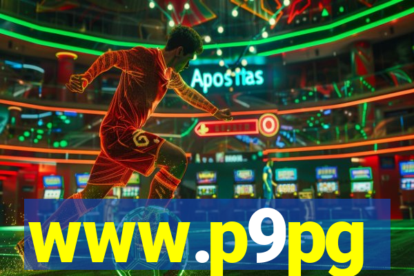 www.p9pg