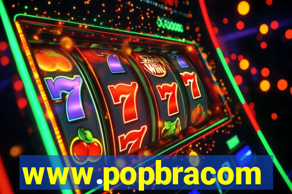 www.popbracom