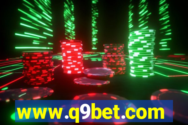 www.q9bet.com