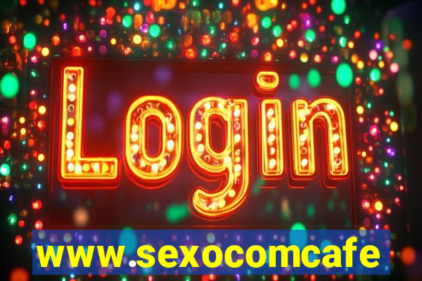 www.sexocomcafe.com.br