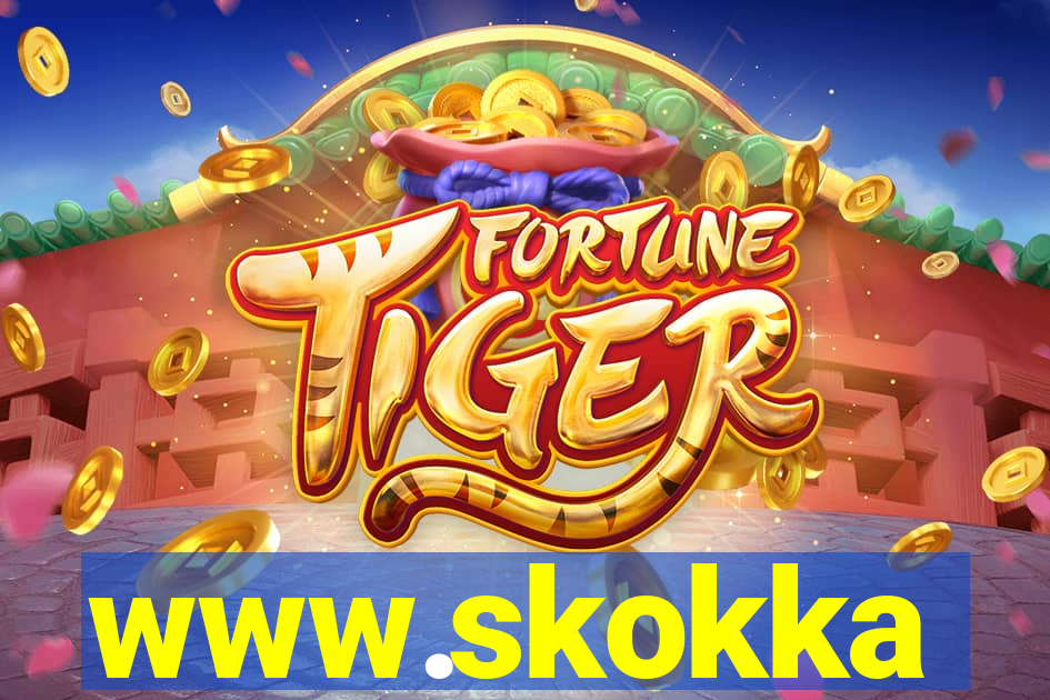 www.skokka