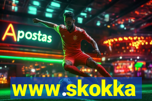 www.skokka