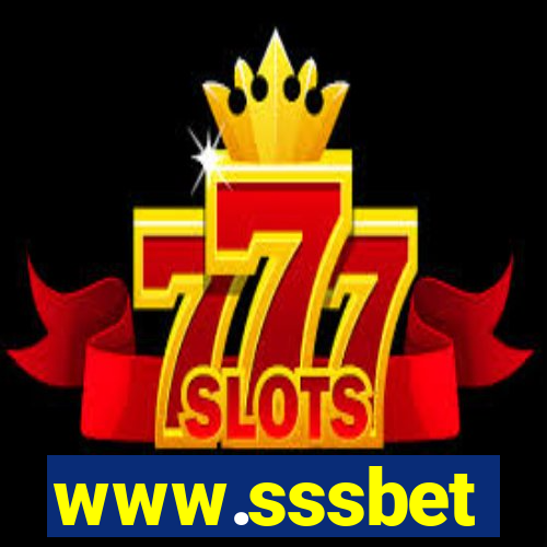 www.sssbet