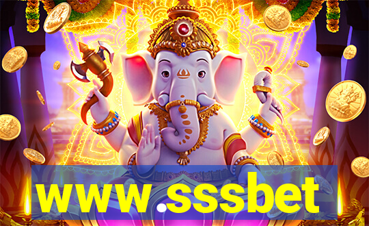 www.sssbet