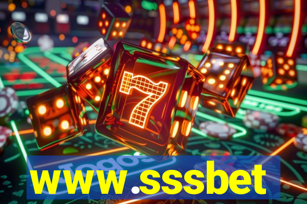 www.sssbet