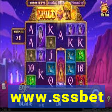 www.sssbet