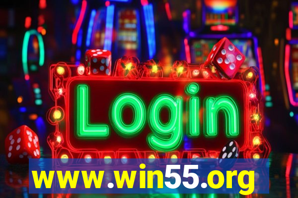 www.win55.org