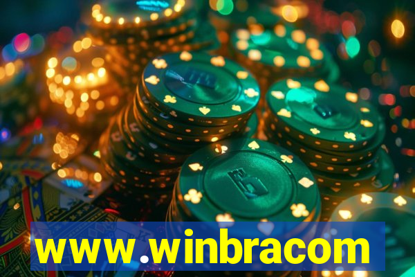 www.winbracom