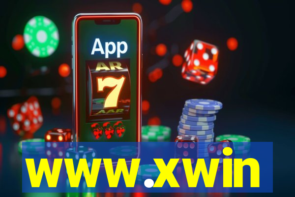 www.xwin