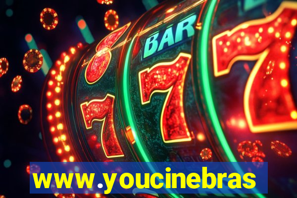 www.youcinebrasil.com.br