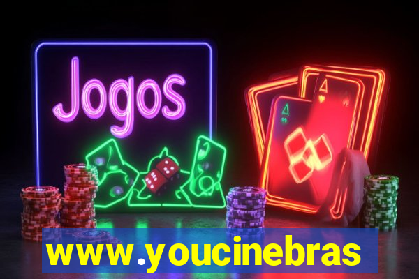 www.youcinebrasil.com.br