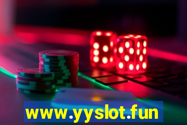 www.yyslot.fun