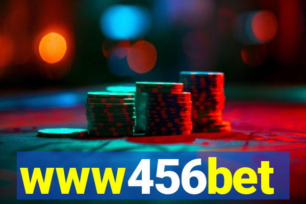 www456bet