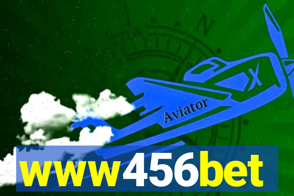 www456bet