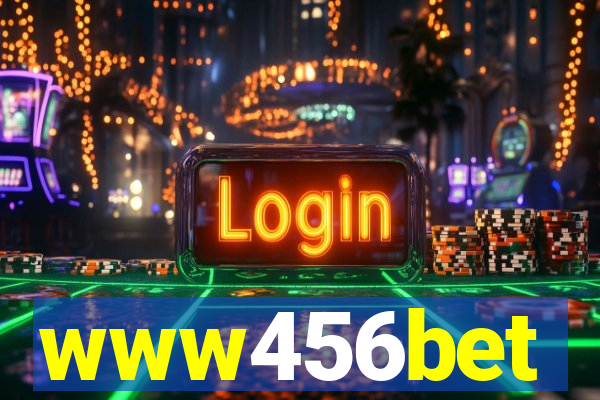 www456bet