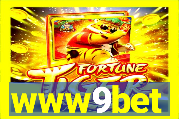 www9bet