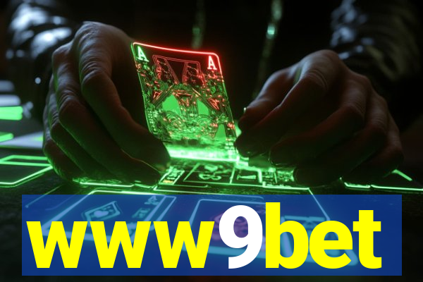 www9bet