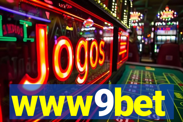 www9bet