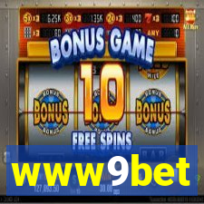 www9bet