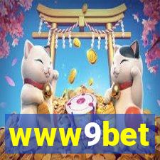 www9bet