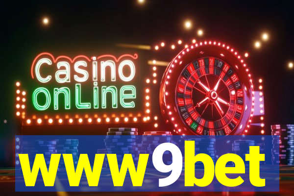 www9bet