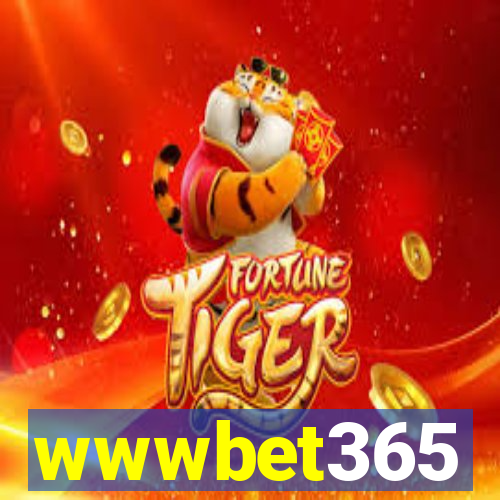 wwwbet365