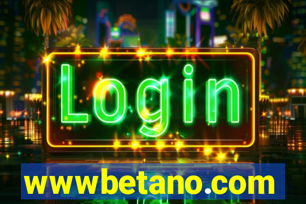 wwwbetano.com