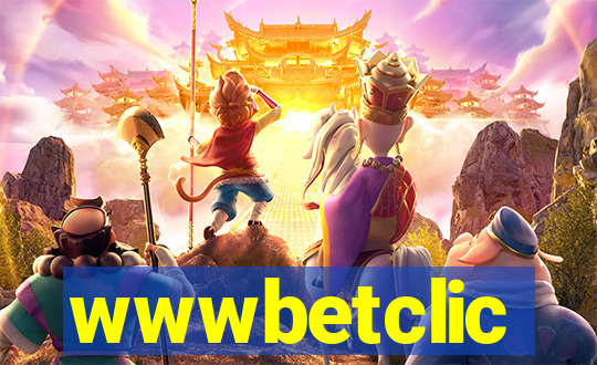 wwwbetclic