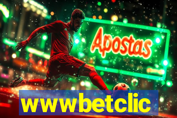 wwwbetclic