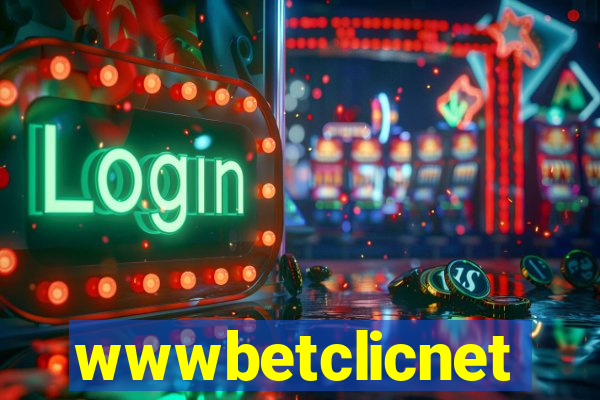wwwbetclicnet