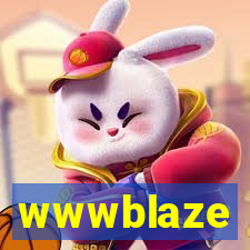wwwblaze