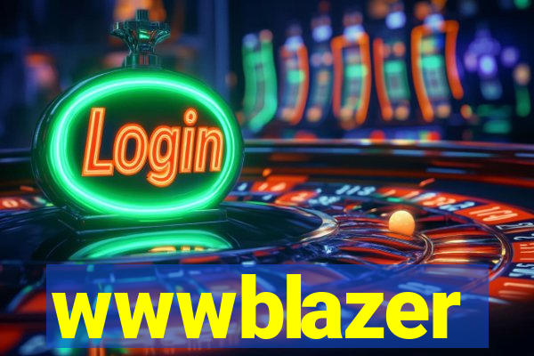 wwwblazer