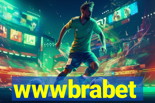 wwwbrabet