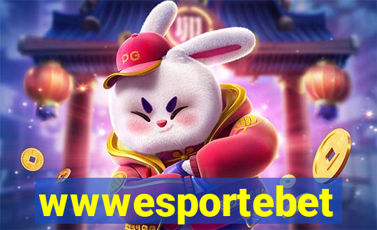 wwwesportebet