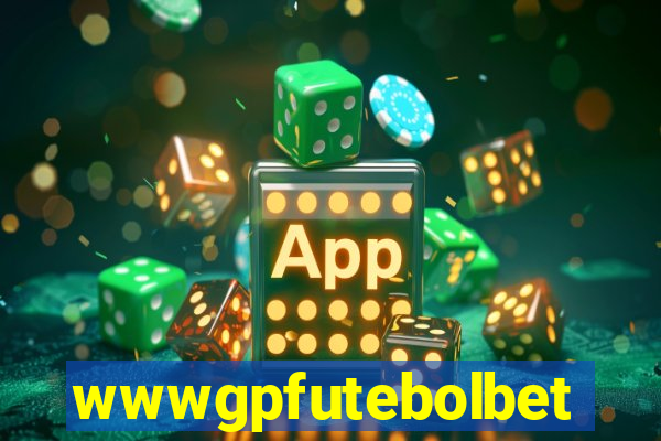 wwwgpfutebolbet