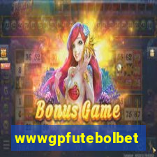 wwwgpfutebolbet