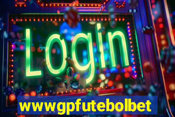 wwwgpfutebolbet