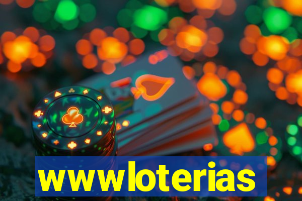 wwwloterias