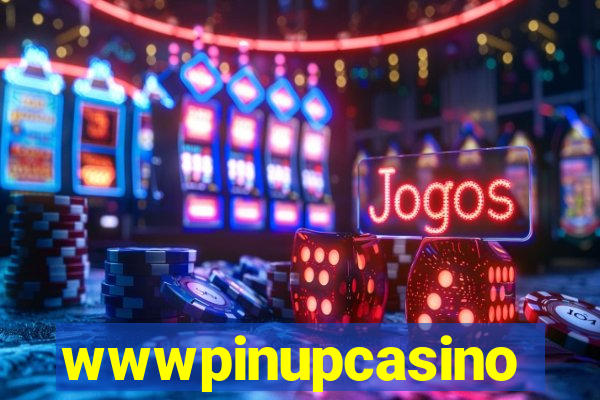 wwwpinupcasino