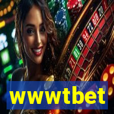 wwwtbet