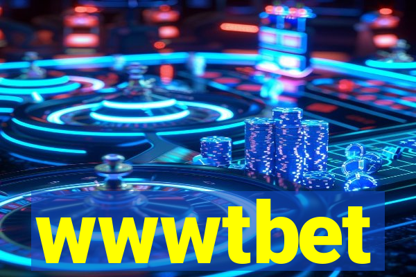 wwwtbet