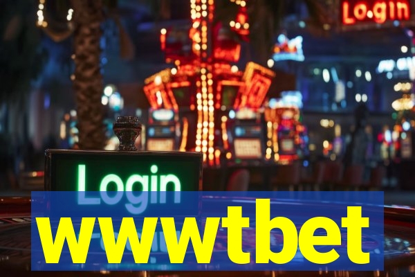 wwwtbet