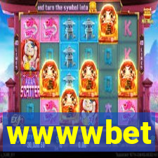 wwwwbet