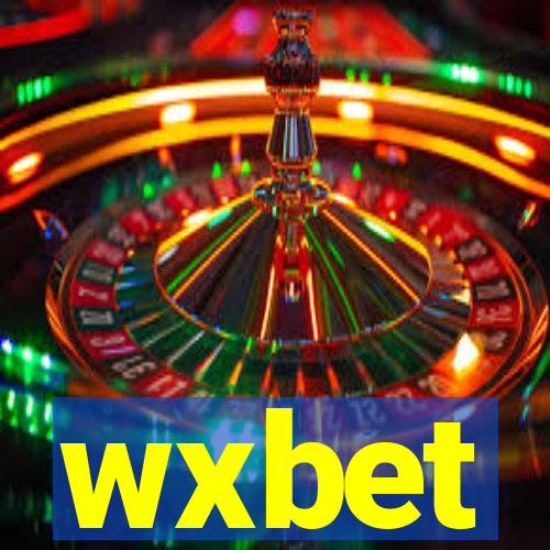 wxbet